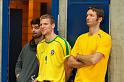 lyc_vol_2014-360