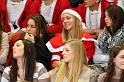 lyc_vol_2014-361