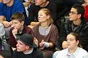 lyc_vol_2014-362