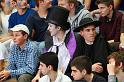 lyc_vol_2014-363