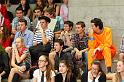 lyc_vol_2014-364