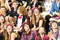 lyc_vol_2014-366