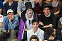lyc_vol_2014-367