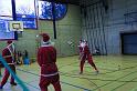 lyc_vol_2014-386