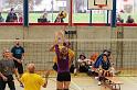 lyc_vol_2014-394