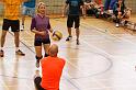 lyc_vol_2014-398