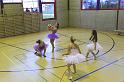 lyc_vol_2014-425
