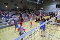 lyc_vol_2014-447