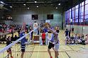 lyc_vol_2014-451