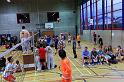 lyc_vol_2014-453