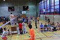 lyc_vol_2014-453