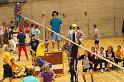 lyc_vol_2014-461