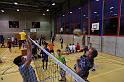 lyc_vol_2014-470