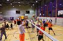 lyc_vol_2014-474