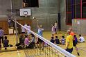 lyc_vol_2014-479