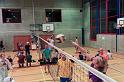 lyc_vol_2014-481