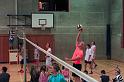 lyc_vol_2014-482