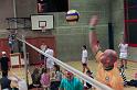 lyc_vol_2014-483