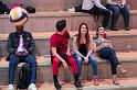 lyc_vol_2014-484