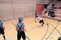 lyc_vol_2014-485