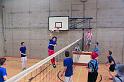 lyc_vol_2014-486
