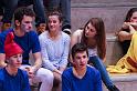 lyc_vol_2014-488