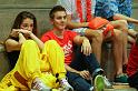 lyc_vol_2014-489