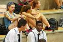 lyc_vol_2014-490