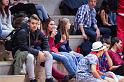 lyc_vol_2014-492