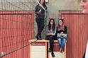 lyc_vol_2014-493