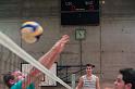lyc_vol_2014-494