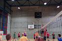 lyc_vol_2014-496