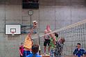 lyc_vol_2014-511