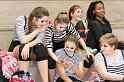 vol_lyc_2015-286