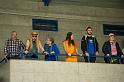 lyc_vol_2016_sel-341