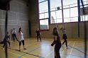 lyc_vol_2016_sel-342