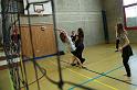 lyc_vol_2016_sel-344