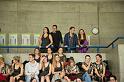 lyc_vol_2016_sel-346