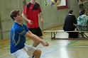 lyc_vol_2016_sel-347