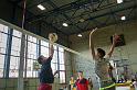 lyc_vol_2016_sel-350