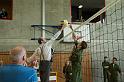 lyc_vol_2016_sel-351
