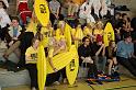 lyc_vol_2016_sel-363