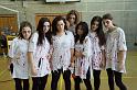 lyc_vol_2016_sel-373