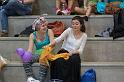 lyc_vol_2016_sel-461