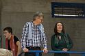 lyc_vol_2016_sel-464
