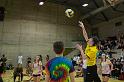lyc_vol_2016_sel-471