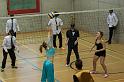 lyc_vol_2016_sel-479