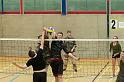 lyc_vol_2016_sel-482