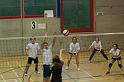 lyc_vol_2016_sel-486