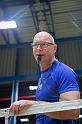lyc_vol_2016_sel-536